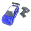 Радиоуправляемая машина для дрифта HSP Flying Fish 1 Pro 4WD RTR масштаб 1:10 2.4G - 94123PRO-STI-01