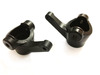 L/R Steering Mount