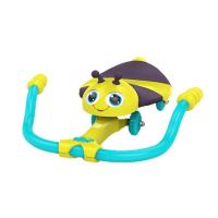 Каталка Razor Twisti Lil Buzz