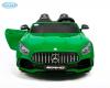 Электромобиль Barty Mercedes-Benz AMG  GT R
