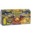 Настольная игра Мега набор Treasure X «Золото драконов» - 41511