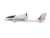 Радиоуправляемый планер Volantex RC Ranger 750мм PNP  - TW767-2-PNP