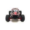 Уценка. Радиоуправляемый монстр Remo Hobby MMAX PRO UPGRADE 4WD RTR масштаб 1:10 2.4G - RH1031PRO-UPG-RED_sale