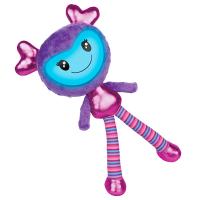Интерактивная игрушка Brightlings музыкальная - 52300