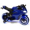Электромотоцикл Hollicy Ducati SX1628