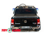 Электромобиль ToyLand Volkswagen Amarok