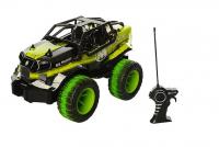 Радиоуправляемая багги YED RTR масштаб 1:10 2.4G - YED1705