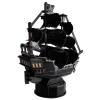 3D-пазл Месть Королевы Анны - T4035h