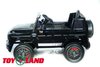 Электромобиль ToyLand Mercedes-Benz G63 AMG BBH-0003