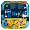 Конструктор LEGO Dots Подставка для карандашей - 41936