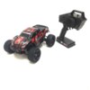 Уценка! Радиоуправляемый монстр Remo Hobby RH1635 4WD RTR масштаб 1:16 2.4G - RH1635-RED-sale