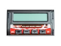 Универсальное зарядное устройство G.T.Power B6MINI - GTP-B6MINI