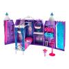 Набор Barbie Космический замок - DPB51