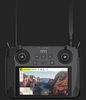 Пульт управления SIYI MK15 Mini HD Enterprise HDMI Combo - SYMK15-HM