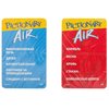 Настольная игра интерактивная Mattel Pictionary Air - GKG37