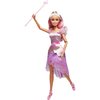 Кукла Mattel Barbie Щелкунчик Фея Драже - GXD62
