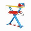 Игровой набор Полесье Утюжок с доской - 43467