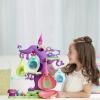 Игровой набор Hasbro TROLLS Волшебное дерево троллей - C1306