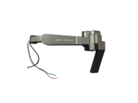 Луч левый передний для квадрокоптера ZLRC FLY - 907-008