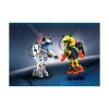 Конструктор Playmobil ДУО: Астронавты - 9448pm