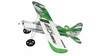 Радиоуправляемый самолет Multiplex FunnyCub KIT - 1-00888