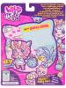 Фигурка Moose Shoppet Сахарный Завиток c Shopkins - 56963