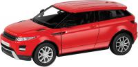 Машина Autogrand *RANGE ROVER EVOQUE* 5*, серия TOP-100 - 49911