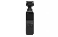 Стедикам DJI Osmo Pocket - dji-osmo-pocket
