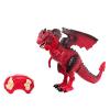 Фигурка Dragon Дракон на инфракрасном управлении - 80042