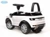 Каталка Barty Range Rover Evoque