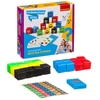 Настольная игра Bondibon Веселые кубики - ВВ4171