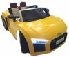 Электромобиль RiverToys Audi R8