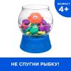 Настольная игра Hasbro Пугливая рыбка - E3255121