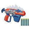 Бластер Hasbro NERF Дино Стегосмэш - F0805EU4