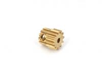 Шестерня Pinion Gear 12T 18090 - SRH-1006-01
