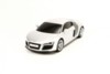 Радиоуправляемая машинка MJX Audi R8 масштаб 1:20 - 8125A