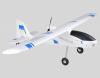 Радиоуправляемый самолет Volantex Ranger 1400 - TW757-4-RTF-CAM