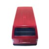 Радиоуправляемый краулер WPL Минивен D-42 RTR масштаб 1:10 2.4G - WPLD-42 RED