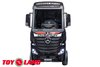 Электромобиль ToyLand Mercedes-Benz Truck