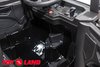 Электромобиль ToyLand Mercedes-Benz Truck