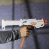 Бластер Nerf  Modulus Barrelstrike - C0389|C0391
