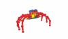 Конструктор ZOOB Z-Bricks 30 - 0Z15030TL