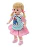 Игровой набор Кукла *Мэри и медвежонок Паддингтон* - 65065