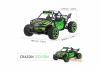 Радиоуправляемая багги Zhencheng Extreme 4WD 1:18 RTR 2.4G - 17GS04B