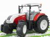 Трактор Bruder Steyr CVT 6230 - 03-090