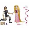 Куклы набор Hasbro Disney Princess Рапунцель Предложение - C1750EU4