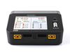 M6DAC 2CHANNELS CHARGER - HP110-0015-EU