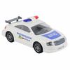 Инерционный автомобиль Полесье ДПС Екатеринбург - 66077_PLS