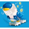 Конструктор LEGO Super Mario Набор усилений «Марио-пингвин» - 71384-L