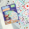 Настольная игра El BascoKids Глаз-Алмаз - ET03-001
